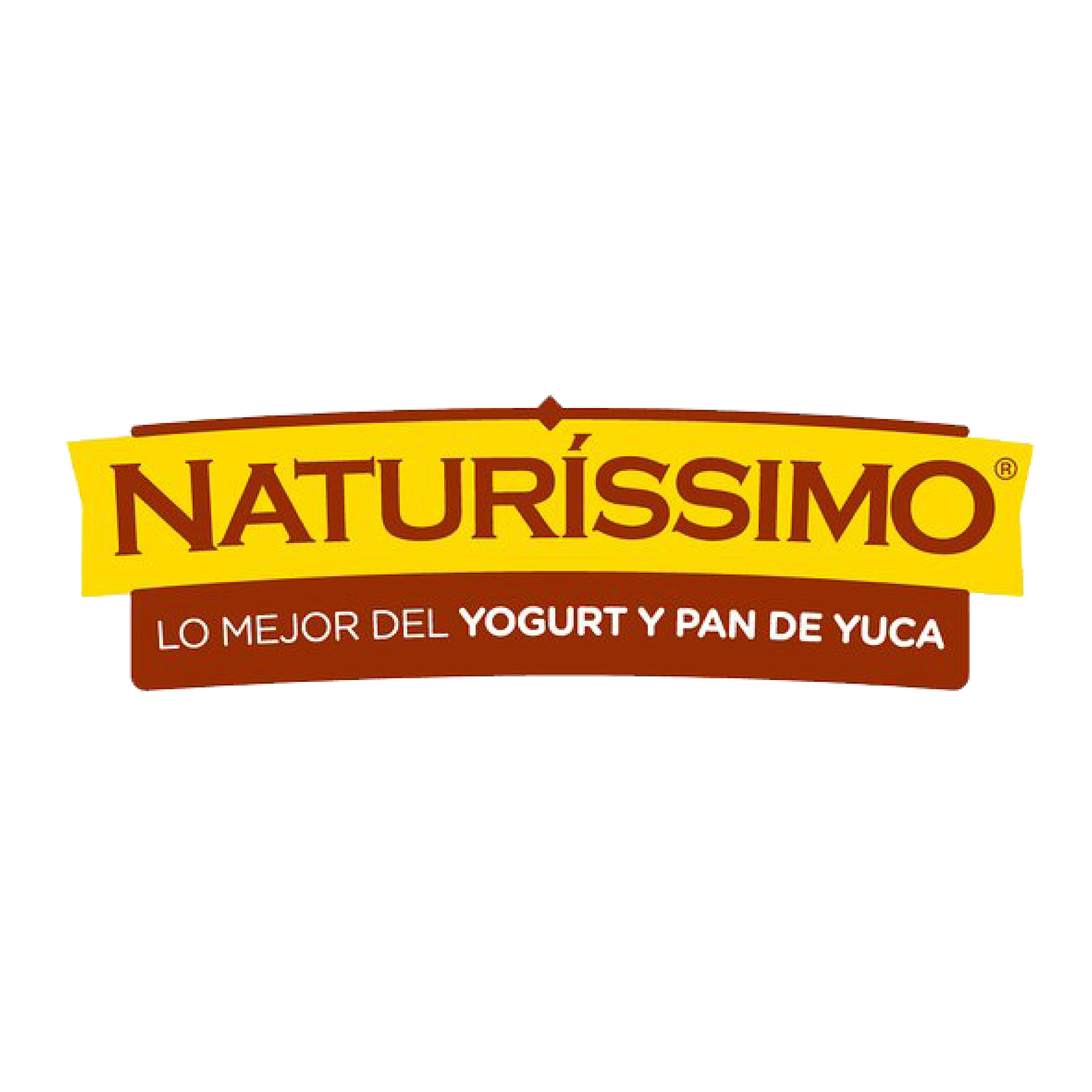 Logo Naturissimo-01