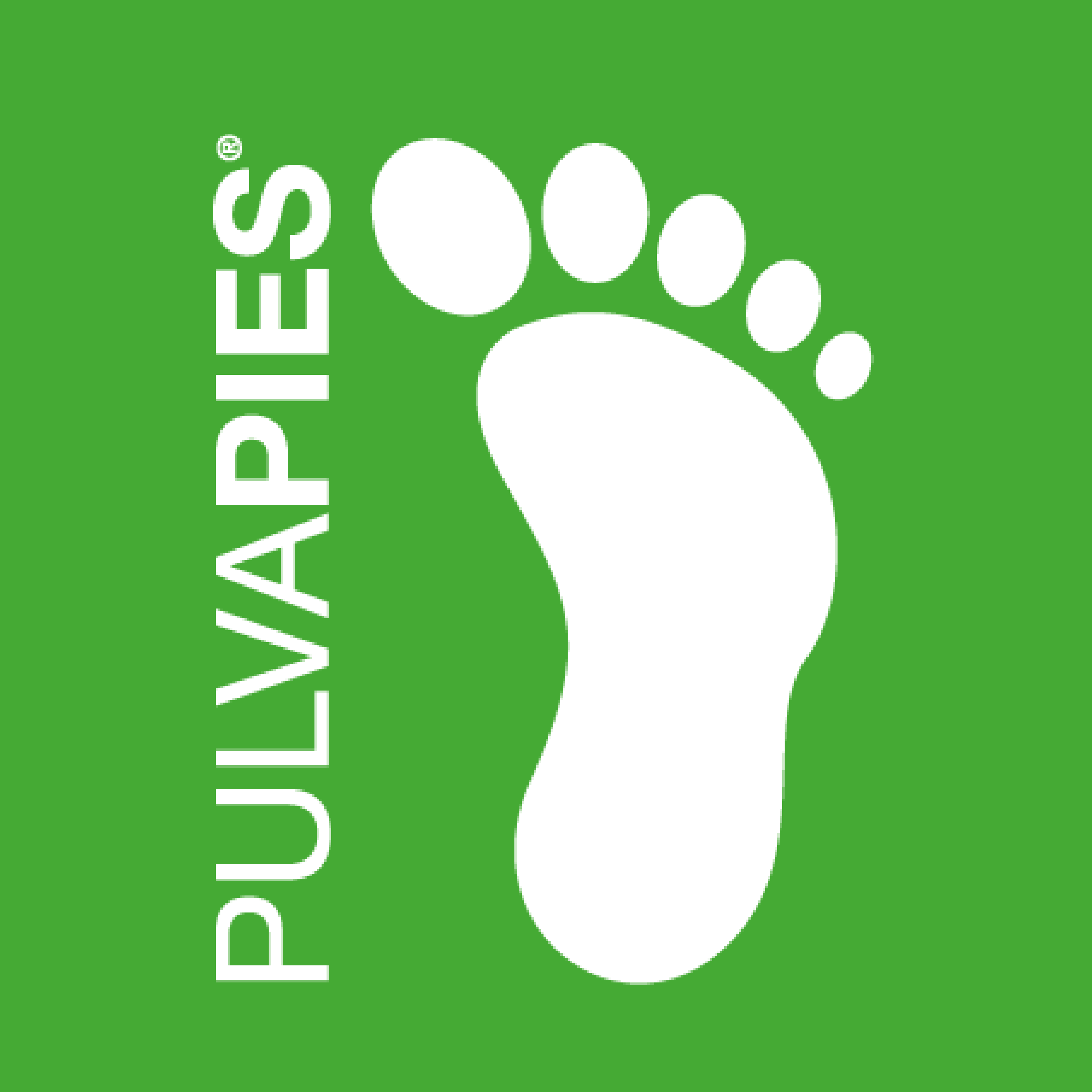 Logo PulvaPies-01